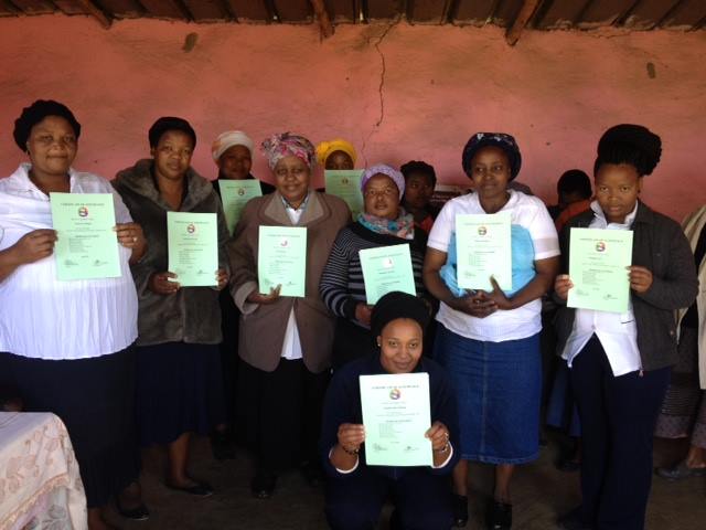 Community Development2